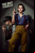 Disney Noir: Las princesas del policial negro (Galería) Disney Noir: Las princesas del policial negro (Galería)