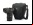 Canon EOS M100: Entra al mundo mirrorless sin incendiar tu presupuesto Canon EOS M100: Entra al mundo mirrorless sin incendiar tu presupuesto