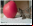EZGIF: Cómo crear y optimizar GIF animados EZGIF: Cómo crear y optimizar GIF animados