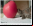 EZGIF: Cómo crear y optimizar GIF animados EZGIF: Cómo crear y optimizar GIF animados
