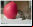EZGIF: Cómo crear y optimizar GIF animados EZGIF: Cómo crear y optimizar GIF animados