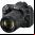 Nikon D7500: Explorando a la élite del «mid-end»