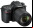 Nikon D7500: Explorando a la élite del «mid-end» Nikon D7500: Explorando a la élite del «mid-end»