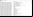 CTLInfo: Verifica los certificados instalados en Windows CTLInfo: Verifica los certificados instalados en Windows