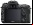 Nikon D7500: Explorando a la élite del «mid-end» Nikon D7500: Explorando a la élite del «mid-end»