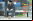 Defected Pixel: Cuando el pixel art y el mundo real se vuelven uno (Galería) Defected Pixel: Cuando el pixel art y el mundo real se vuelven uno (Galería)