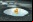 Defected Pixel: Cuando el pixel art y el mundo real se vuelven uno (Galería) Defected Pixel: Cuando el pixel art y el mundo real se vuelven uno (Galería)