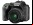 Pentax K-S2: Súper compacta, fácil de usar, y resistente al clima