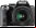 Pentax K-S2: Súper compacta, fácil de usar, y resistente al clima Pentax K-S2: Súper compacta, fácil de usar, y resistente al clima