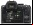 Pentax K-S2: Súper compacta, fácil de usar, y resistente al clima Pentax K-S2: Súper compacta, fácil de usar, y resistente al clima