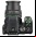 Pentax K-S2: Súper compacta, fácil de usar, y resistente al clima Pentax K-S2: Súper compacta, fácil de usar, y resistente al clima