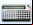 Calculadoras programables Casio (Vintage) Calculadoras programables Casio (Vintage)