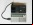 Calculadoras programables Casio (Vintage) Calculadoras programables Casio (Vintage)