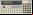 Calculadoras programables Casio (Vintage) Calculadoras programables Casio (Vintage)