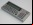 Calculadoras programables Casio (Vintage) Calculadoras programables Casio (Vintage)