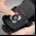 Pentax K-S2: Súper compacta, fácil de usar, y resistente al clima Pentax K-S2: Súper compacta, fácil de usar, y resistente al clima