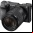 Sony Alpha A6300: Portabilidad absoluta y grabación 4K por 800 euros Sony Alpha A6300: Portabilidad absoluta y grabación 4K por 800 euros