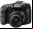 Sony Alpha A68: Una réflex económica y equilibrada para aficionados exigentes