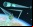 Strategic Defense Initiative: La Guerra de las Galaxias
