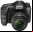 Sony Alpha A68: Una réflex económica y equilibrada para aficionados exigentes Sony Alpha A68: Una réflex económica y equilibrada para aficionados exigentes