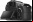 Sony Alpha A68: Una réflex económica y equilibrada para aficionados exigentes Sony Alpha A68: Una réflex económica y equilibrada para aficionados exigentes