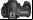 Sony Alpha A68: Una réflex económica y equilibrada para aficionados exigentes Sony Alpha A68: Una réflex económica y equilibrada para aficionados exigentes