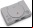 PlayStation Classic: Sony reinventa a su histórica consola PlayStation Classic: Sony reinventa a su histórica consola