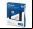 Western Digital Blue: Un terabyte en SSD por menos de 200 euros Western Digital Blue: Un terabyte en SSD por menos de 200 euros