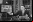 Strategic Defense Initiative: La Guerra de las Galaxias Strategic Defense Initiative: La Guerra de las Galaxias