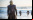 Marvel revela el primer tráiler de «Captain Marvel» Marvel revela el primer tráiler de «Captain Marvel»