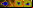 Los fractales del conjunto de Mandelbrot Los fractales del conjunto de Mandelbrot