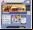 Web Design Museum: El lugar ideal para conocer a la «vieja Internet» (Galería)