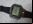 Seiko Ruputer Pro, un reloj inteligente suelto en los '90