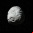 Cruithne, la segunda luna de la Tierra