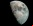 Proyecto Santuario: Envía tu foto a la Luna