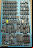 The Ferguson Big Board (1979) The Ferguson Big Board (1979)