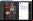 Cómo descargar imágenes de Instagram Cómo descargar imágenes de Instagram
