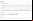 HeartForth: Lenguaje de programación con emojis HeartForth: Lenguaje de programación con emojis