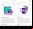 Tor Browser para Android: Navega de forma anónima en Android Tor Browser para Android: Navega de forma anónima en Android