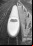 Schienenzeppelin: Un dirigible sobre rieles