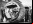 Dynasphere: Locura sobre ruedas en 1932 (VIDEO) Dynasphere: Locura sobre ruedas en 1932 (VIDEO)
