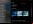 Temas gráficos para Windows 10 Temas gráficos para Windows 10