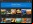 Temas gráficos para Windows 10 Temas gráficos para Windows 10