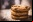 «No me importan las cookies»: Cómo saltar los mensajes de avisos de cookies «No me importan las cookies»: Cómo saltar los mensajes de avisos de cookies