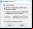 SmartFix: Mantenimiento y reparación de PC en un sólo paquete SmartFix: Mantenimiento y reparación de PC en un sólo paquete