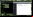 Temas gráficos para Windows 10 Temas gráficos para Windows 10