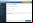 SmartFix: Mantenimiento y reparación de PC en un sólo paquete SmartFix: Mantenimiento y reparación de PC en un sólo paquete