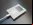 PiPod: Raspberry Pi Zero como reproductor de música