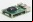 Power over Ethernet para Raspberry Pi 3 B+ Power over Ethernet para Raspberry Pi 3 B+