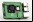 Power over Ethernet para Raspberry Pi 3 B+ Power over Ethernet para Raspberry Pi 3 B+